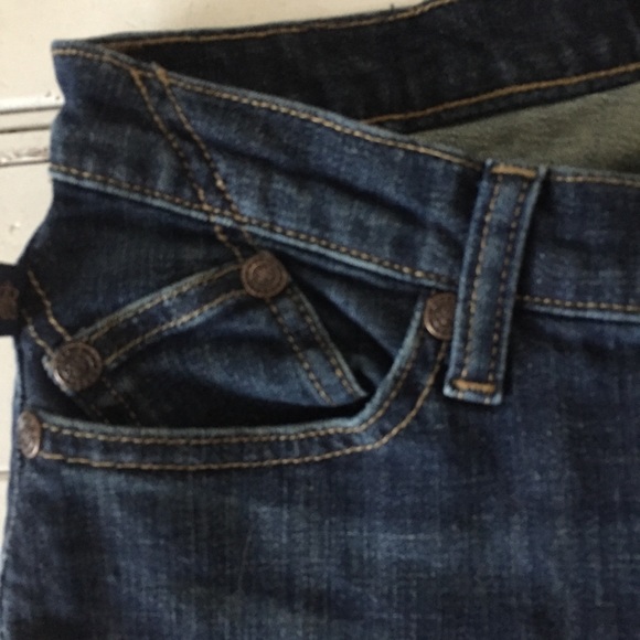 Rock &Republic Jeans - Picture 6 of 6